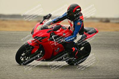 media/Nov-30-2024-TrackDaz (Sat) [[cb671e698a]]/C Group/Session 4 (Sunset)/